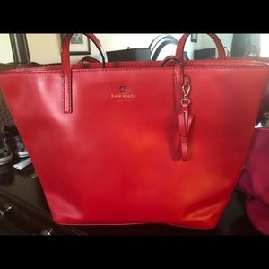 Kate spade
